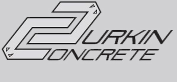 Durkin Concrete Limited
